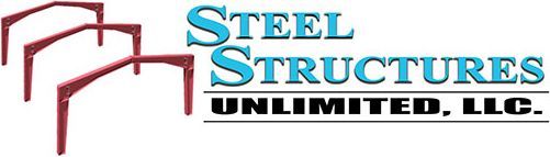 Steel Structures Unlimited, LLC