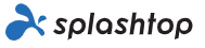 Splashtop logo