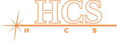 Humphrey's Cleaning Service LLC