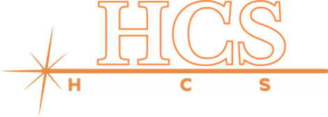 Humphrey's Cleaning Service LLC