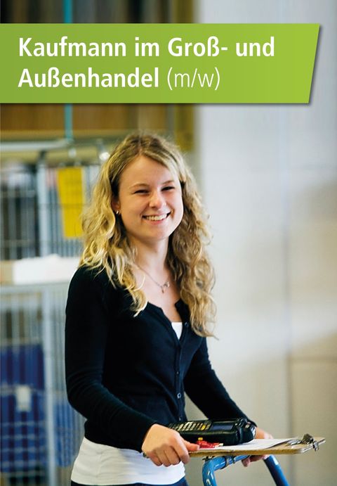 Stellenangebot Einzelhandelskauffrau Einzelhandelskaufmann Vollzeit Teilzeit