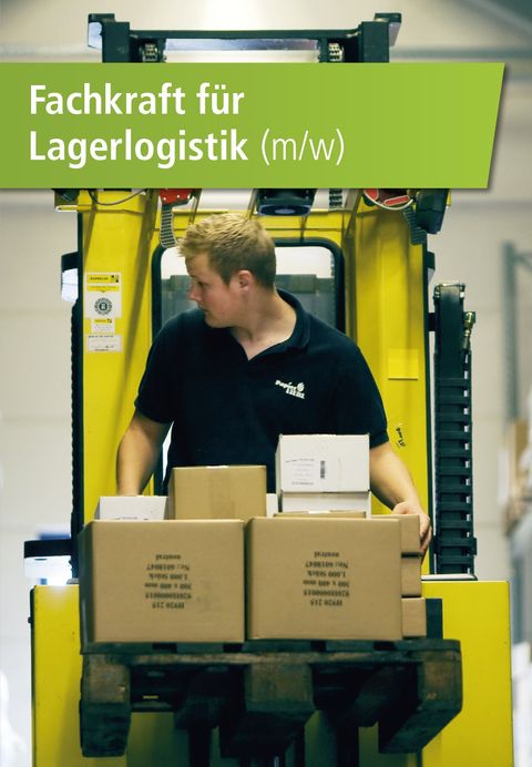 Stellenangebot Servicetechniker Telekommunikation
