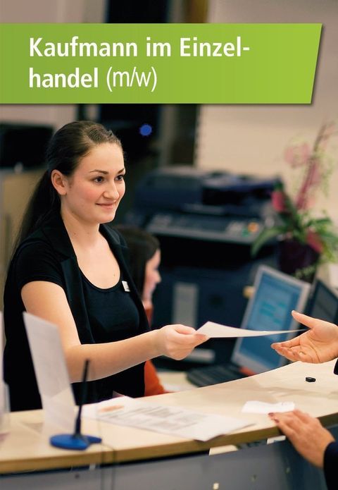 Stellenangebot Servicetechniker Telekommunikation
