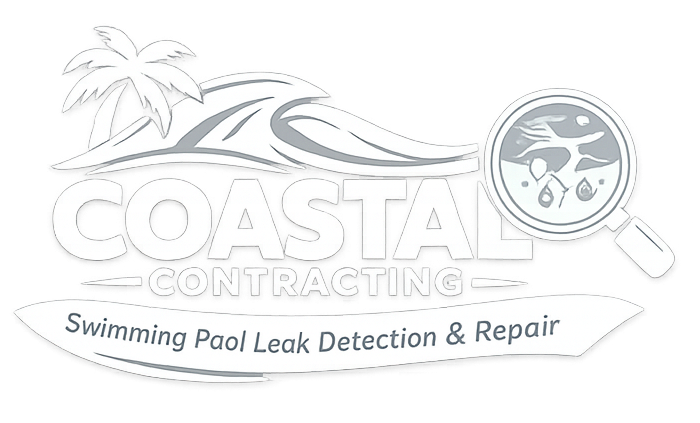 Coastal Contracting logo