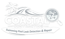 Coastal Contracting logo