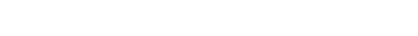 Blank white image.