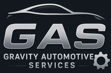 GAS Gravity Auto Services