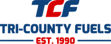 Tri -County Fuels Inc.