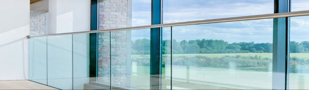 Glass Services | Hervey Bay | Jack's Glass & Security Screens