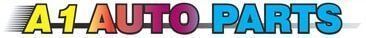 A-1 Auto Parts