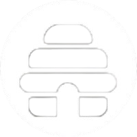 Find Us On Beehiiv