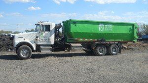clearfield scrap metal recycling