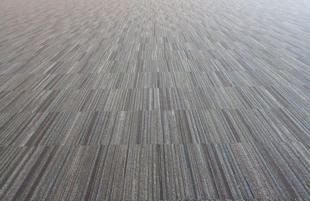 Carpet Texture — Flooring - Bundaberg Carpets and Vinyls