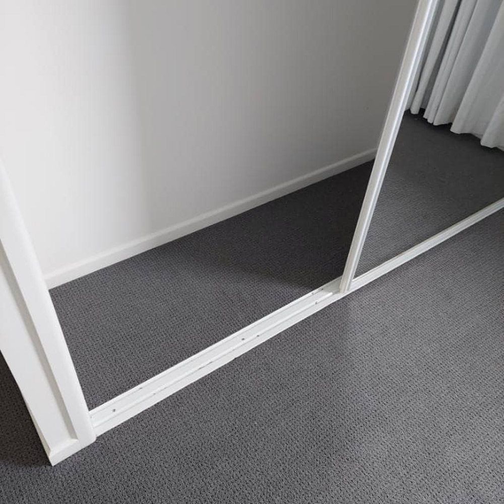 High-quality Residential Carpet