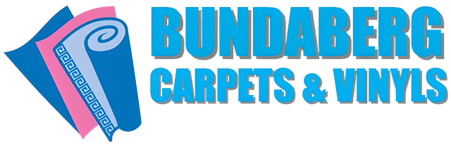 Bundaberg Carpets & Vinyls: Flooring in Bundaberg