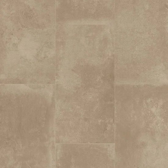 Provenza Light Beige