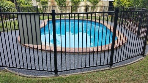 Mat Flooring — Flooring - Bundaberg Carpets and Vinyls