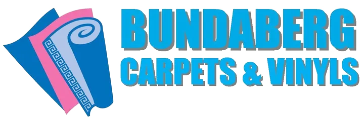 Bundaberg Carpets and Vinyls AU logo
