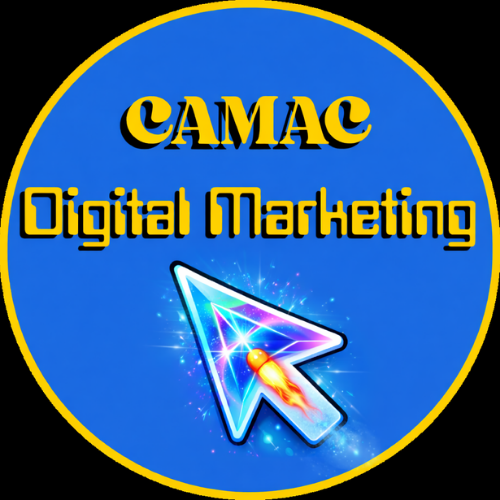 CAMAC Digital Marketing