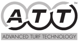 Advanced Turf Technology