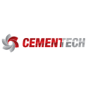 Cemen Tech Volumetric Concrete Mixers