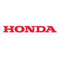 Honda Power Equipment