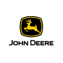 John Deere Construction & Forestry