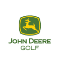 John Deere Golf & Sports Turf