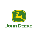 John Deere Lawn & Garden