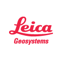 Leica Geosystems