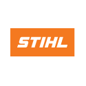 STIHL