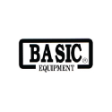 Basic Equipment