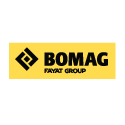 BOMAG