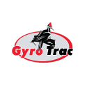 Gyro-Trac Machines