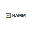 Hamm
