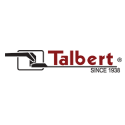 Talbert Manufacturing