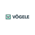 Vogele