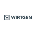 Wirtgen