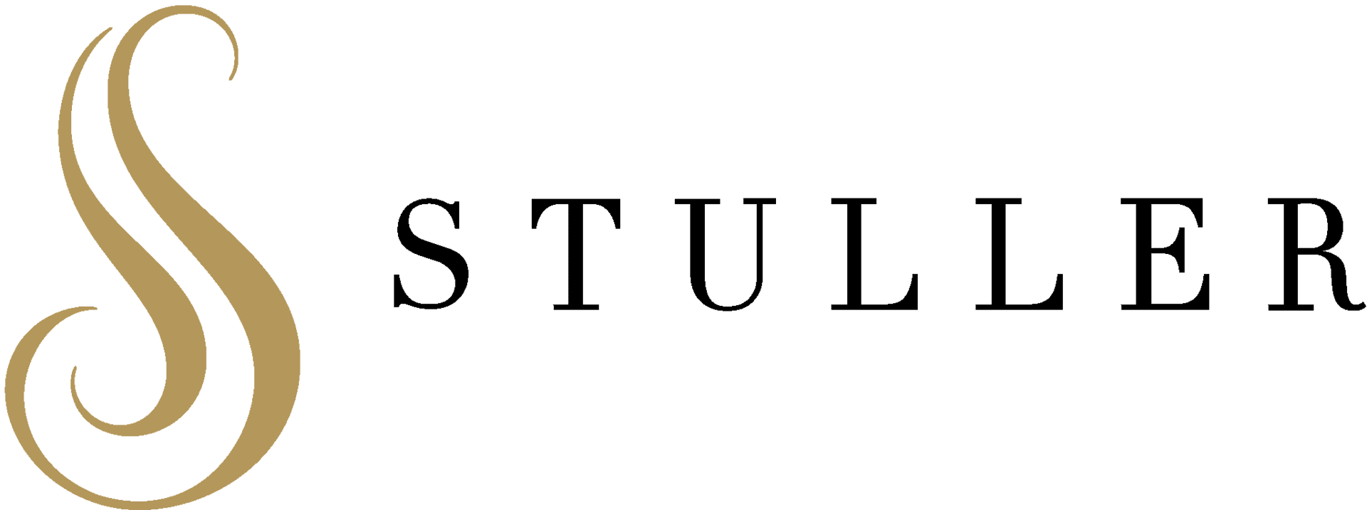 Stuller Jewelry