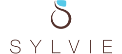 sylvie logo