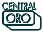 Joyas y Materiales Central Oro