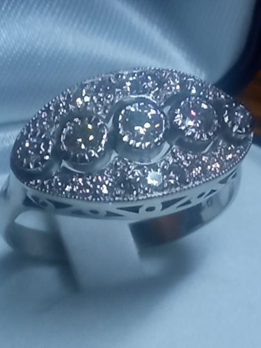 Temuco de la Araucania Central Oro Ltda Joyería