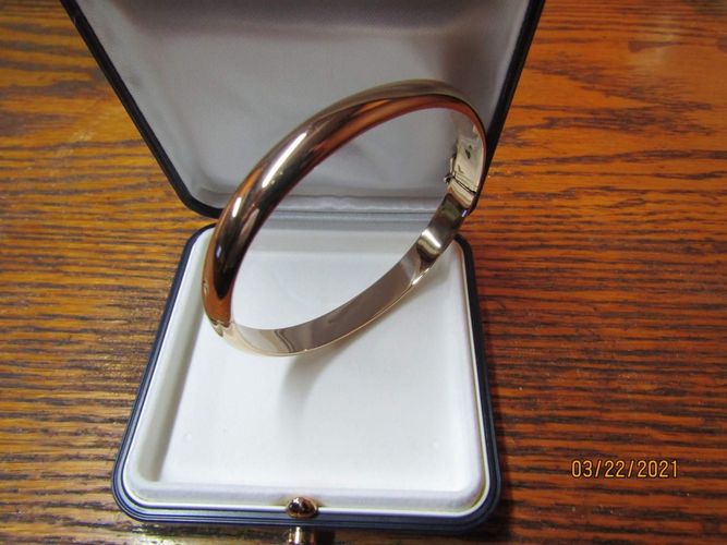 Temuco de la Araucania Central Oro Ltda Joyería