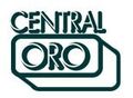 Temuco de la Araucania Central Oro Ltda Joyería
