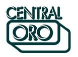 Temuco de la Araucania Central Oro Ltda Joyería
