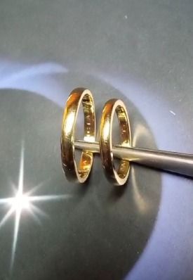central oro ltda enchape de joyas en sn