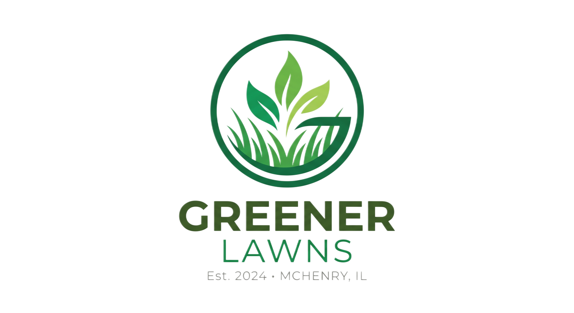 Business logo