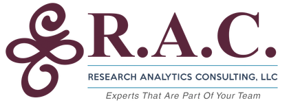 Research Analytics Consulting, LLC