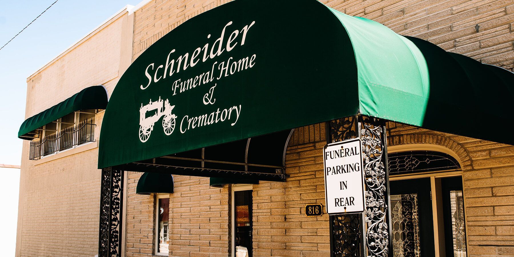 Location Funeral Home And Cremations Fort Worth TX