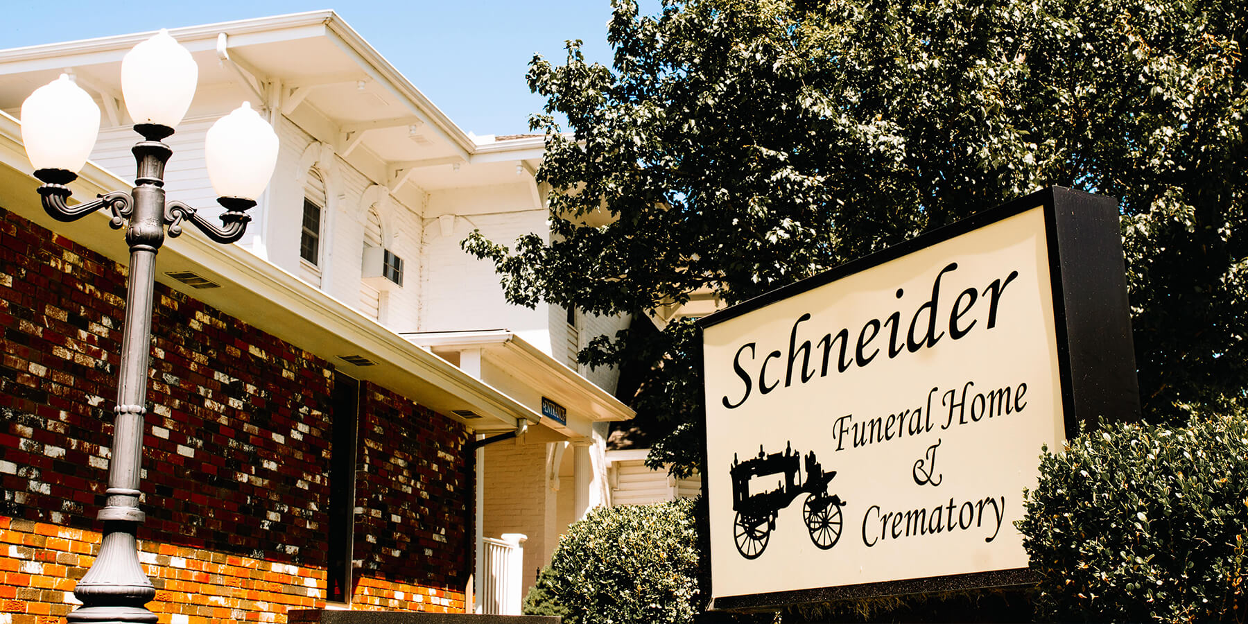 Location Funeral Home And Cremations Fort Worth TX